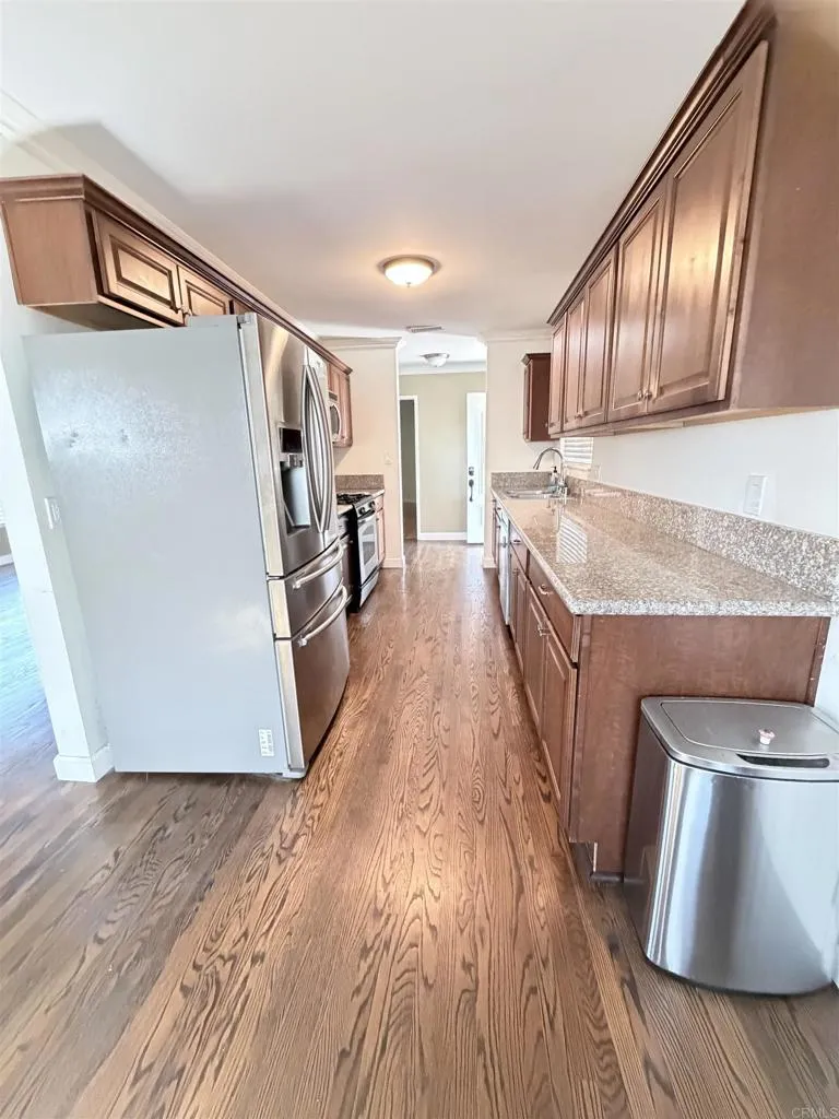 806 Fairway Court, Chula Vista, CA 91911 - Photo 5 of 17, Chula Vista, CA