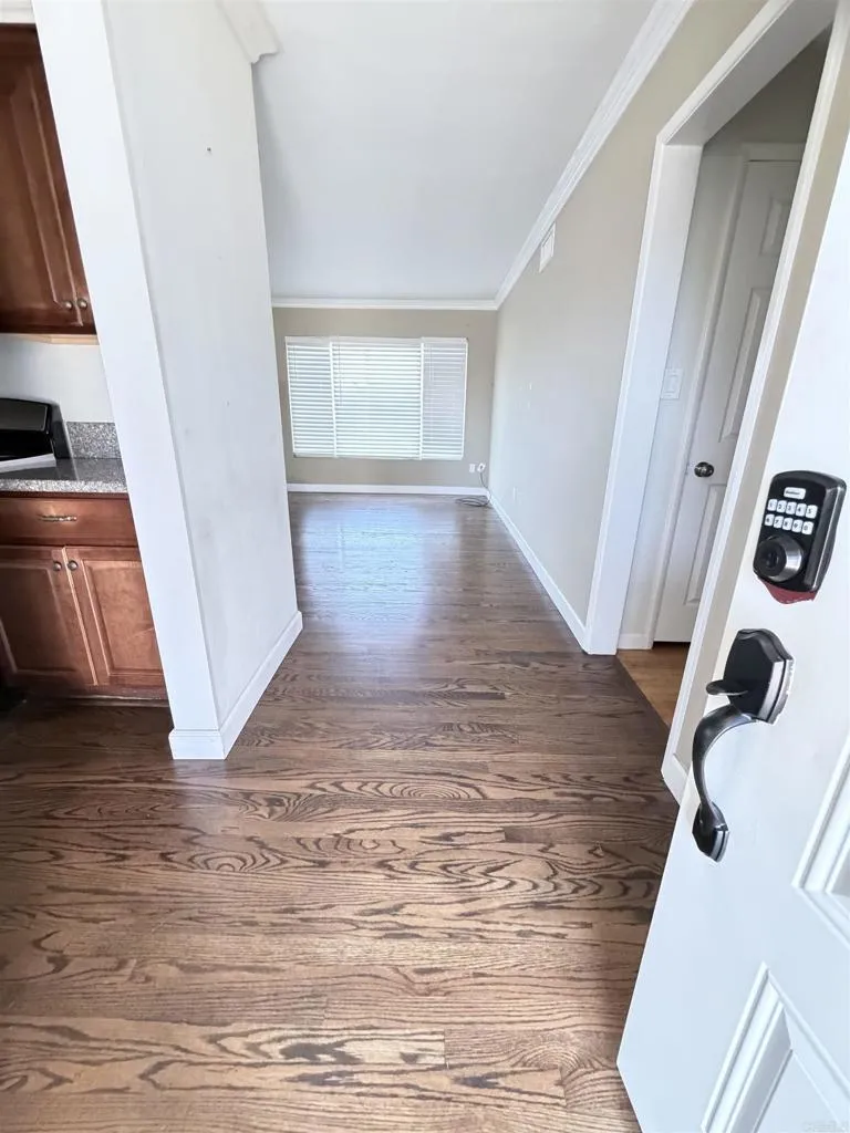 806 Fairway Court, Chula Vista, CA 91911 - Photo 2 of 17, Chula Vista, CA