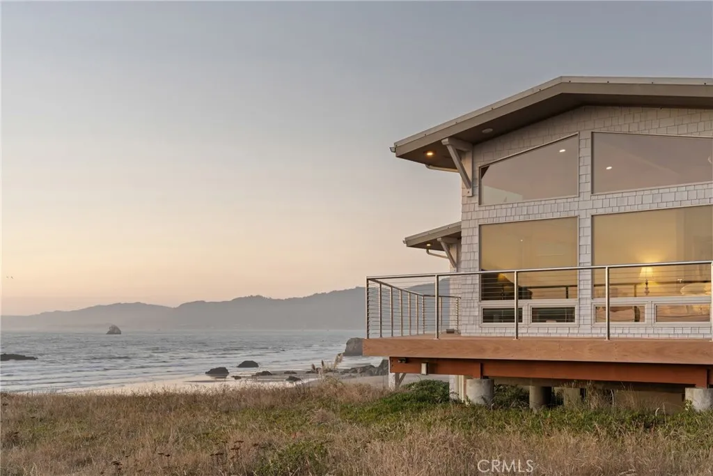 405 Island View, Smith River, CA 95567 - Photo 2 of 146, Smith River, CA