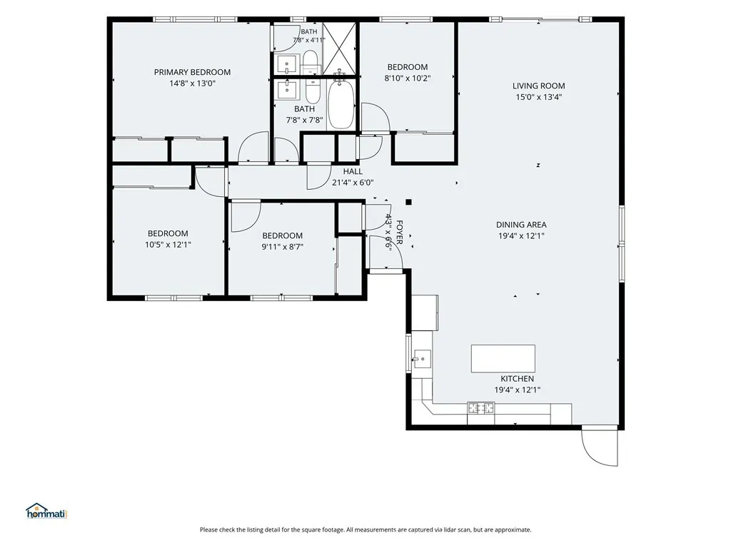 Property photo 3