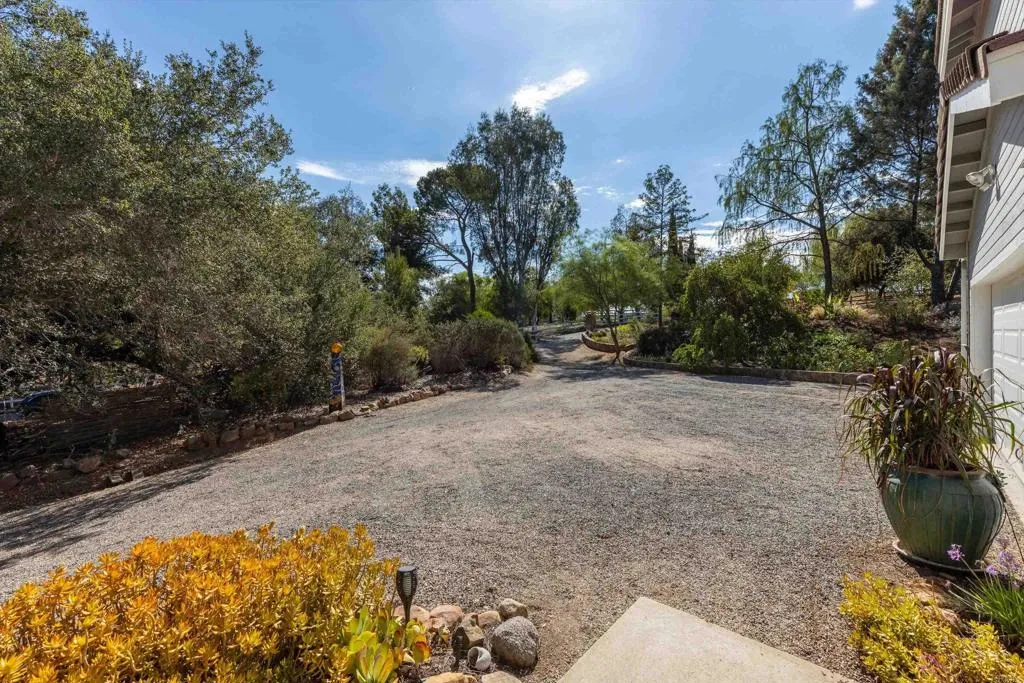 13872 Misty Oak Road, Valley Center, CA 92082 - Photo 2 of 68, Valley Center, CA