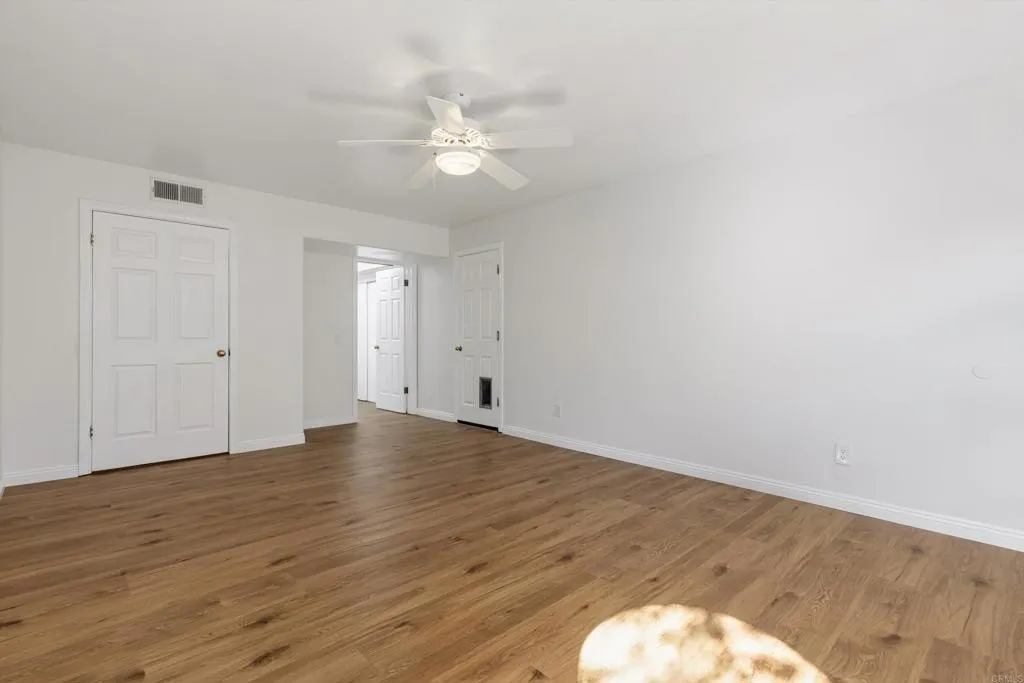 https://cdn.realtyfeed.com/cdn/127/307084626/1df301ea604fdd7044af6fecf7371f55.webp