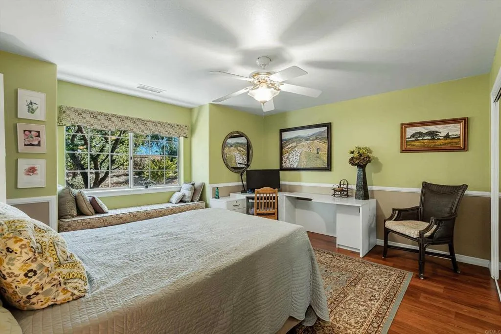 https://cdn.realtyfeed.com/cdn/127/307084626/35342c727ec6978f168ebaccfc46bb38.webp