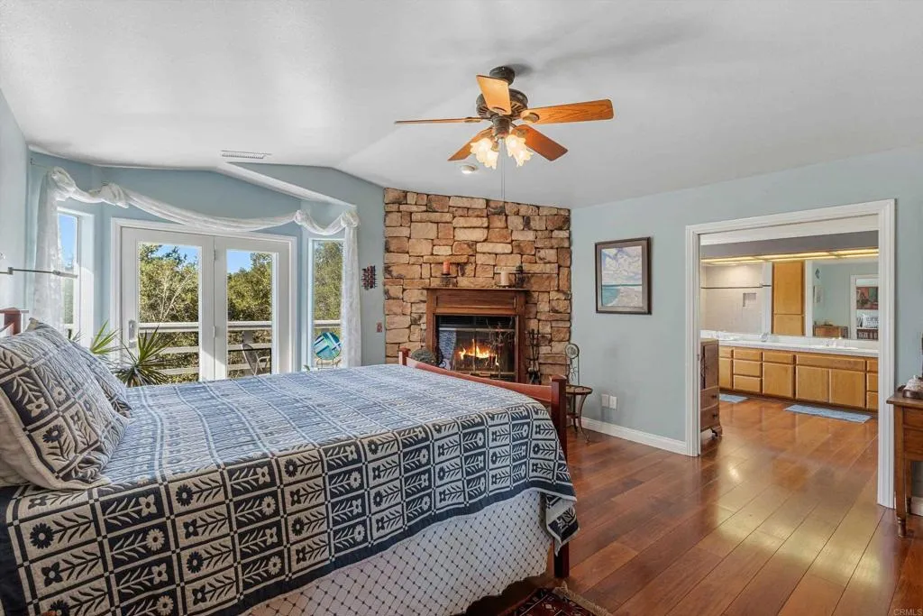https://cdn.realtyfeed.com/cdn/127/307084626/36b7e1f02c170b6f4cfc8ac8e69aa9bf.webp