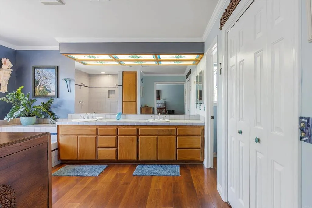 https://cdn.realtyfeed.com/cdn/127/307084626/3f7bbc21e8314eb5e84021f79b117cf5.webp