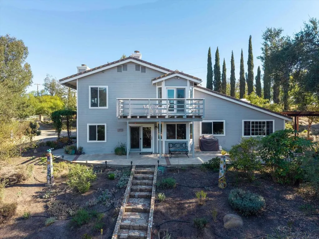 https://cdn.realtyfeed.com/cdn/127/307084626/40abf89e628470d9896407dc1af390f4.webp