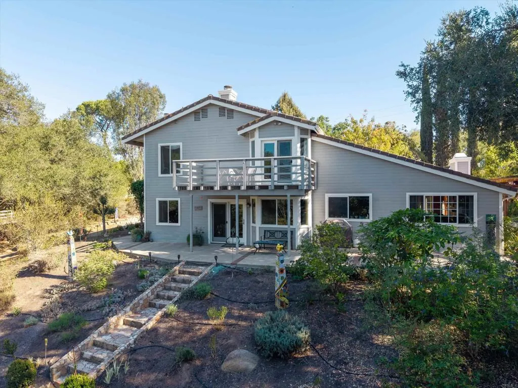 https://cdn.realtyfeed.com/cdn/127/307084626/4babc9ba4733913c400d8b62a6a5e1d5.webp