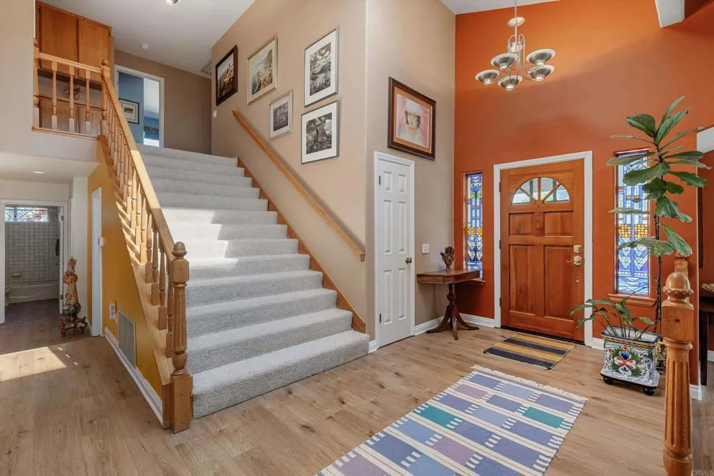 13872 Misty Oak Road, Valley Center, CA 92082 - Photo 5 of 68, Valley Center, CA
