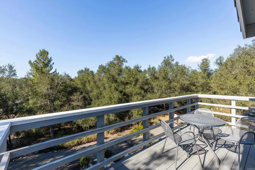 https://cdn.realtyfeed.com/cdn/127/307084626/563351c3b6830bb70157fba60b83ce71.webp