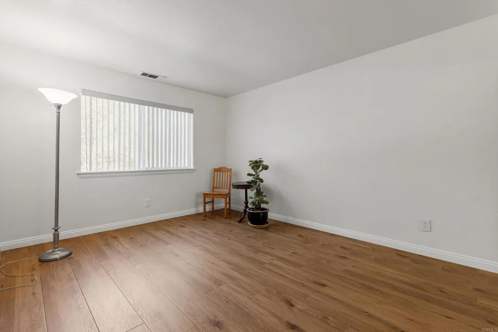 https://cdn.realtyfeed.com/cdn/127/307084626/72a9590e0c3a4da3f30391428a142cf0.webp