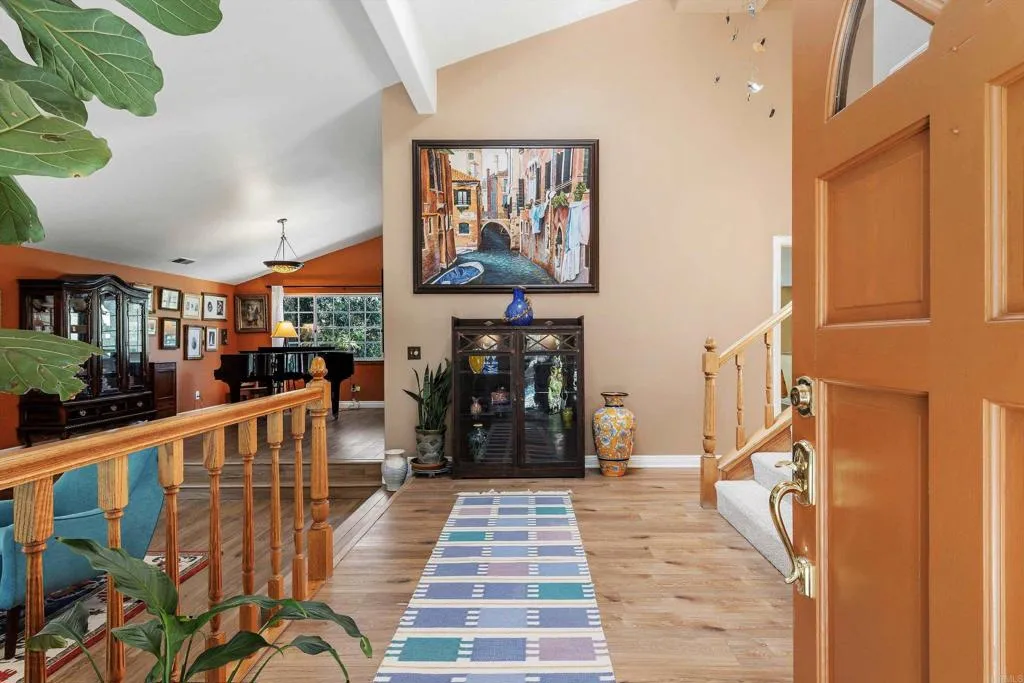 13872 Misty Oak Road, Valley Center, CA 92082 - Photo 4 of 68, Valley Center, CA