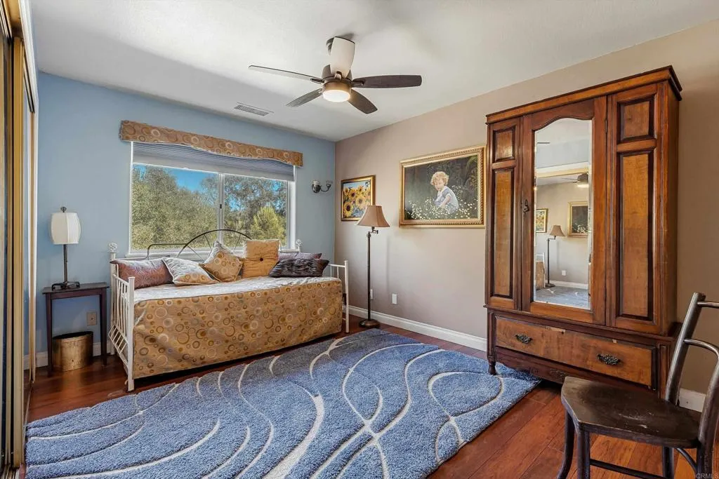 https://cdn.realtyfeed.com/cdn/127/307084626/7c234ae1dbd587a2fe9f49ffe3906c65.webp