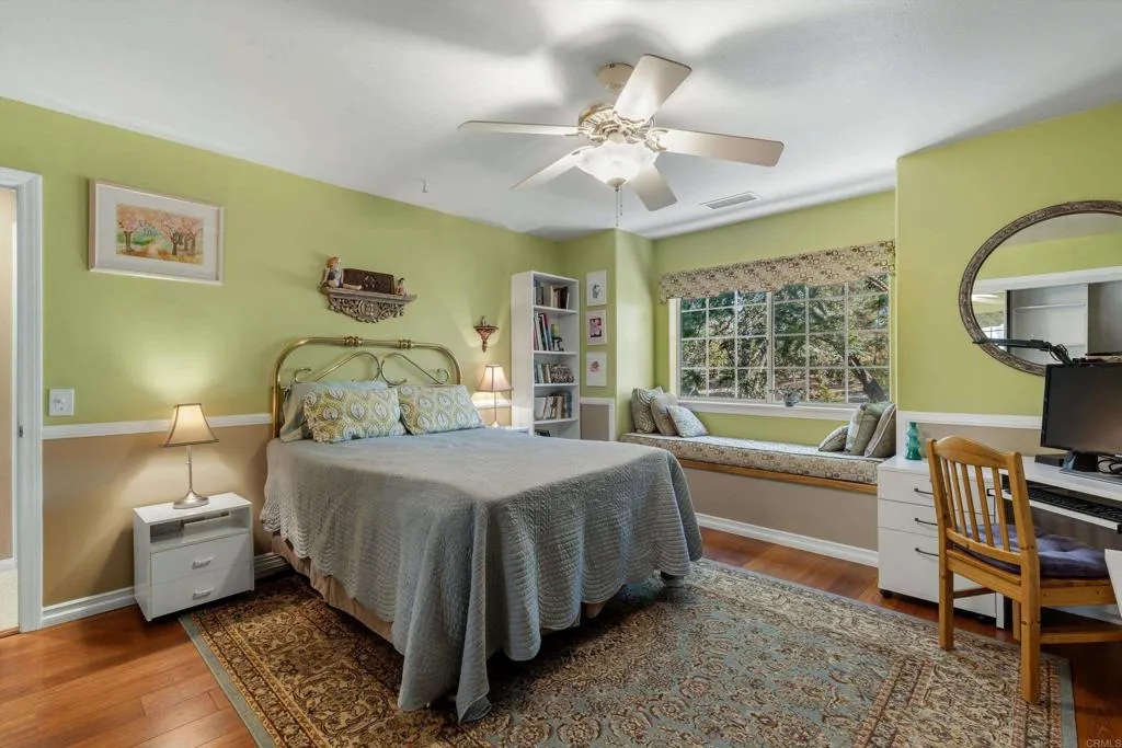 https://cdn.realtyfeed.com/cdn/127/307084626/872f6b2d1df73dddf1ed6bfa0e86ae60.webp