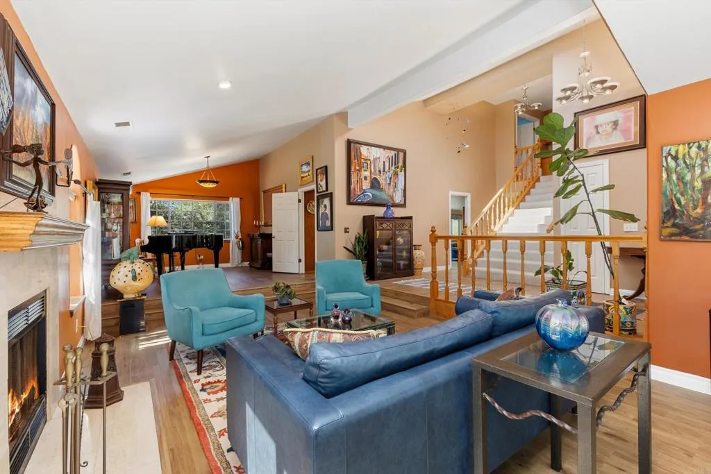 https://cdn.realtyfeed.com/cdn/127/307084626/897330d7e05e23d3a9f67abdbd9b1ec8.webp