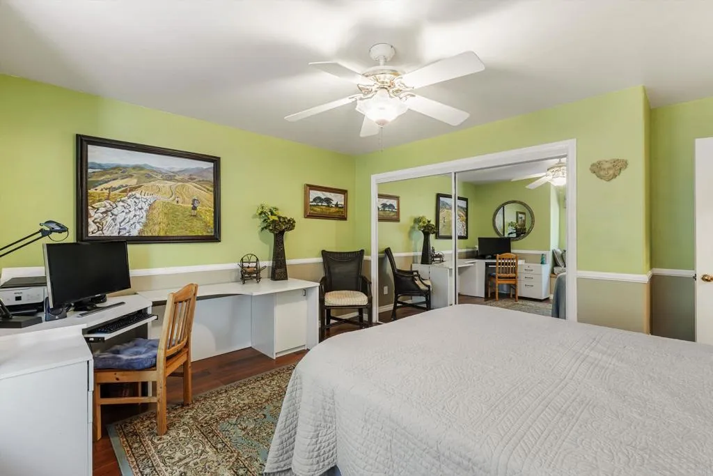 https://cdn.realtyfeed.com/cdn/127/307084626/8fec4395cb5a7a98c50424bfdfbae945.webp