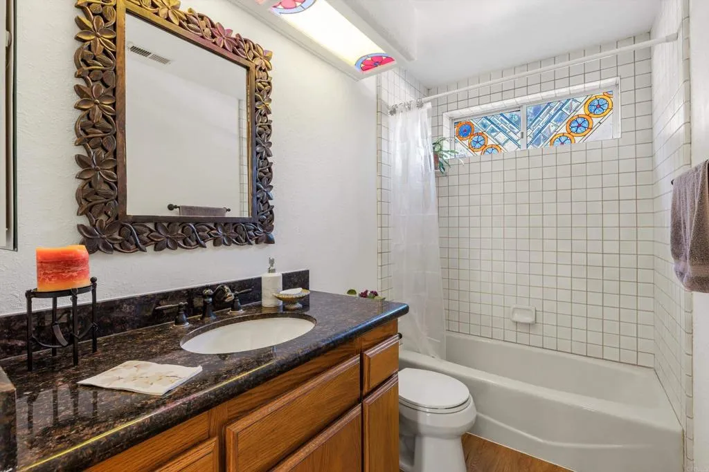 https://cdn.realtyfeed.com/cdn/127/307084626/a63eaf28aa959c8510b8553ded420ea2.webp