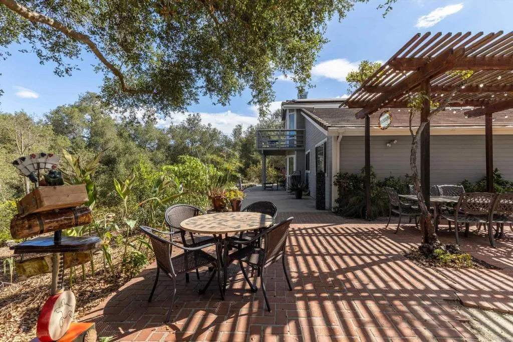 https://cdn.realtyfeed.com/cdn/127/307084626/aef0b0eec25d0ece4ad799485ea48d30.webp