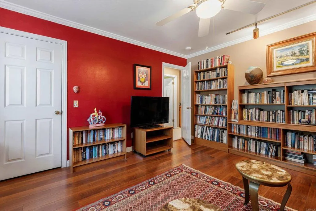 https://cdn.realtyfeed.com/cdn/127/307084626/bb05e1559c01e639106b40794951e3c6.webp