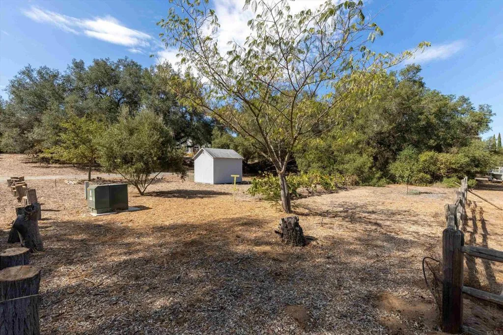 https://cdn.realtyfeed.com/cdn/127/307084626/bbd11e76b21b130f0c92e274131abfef.webp