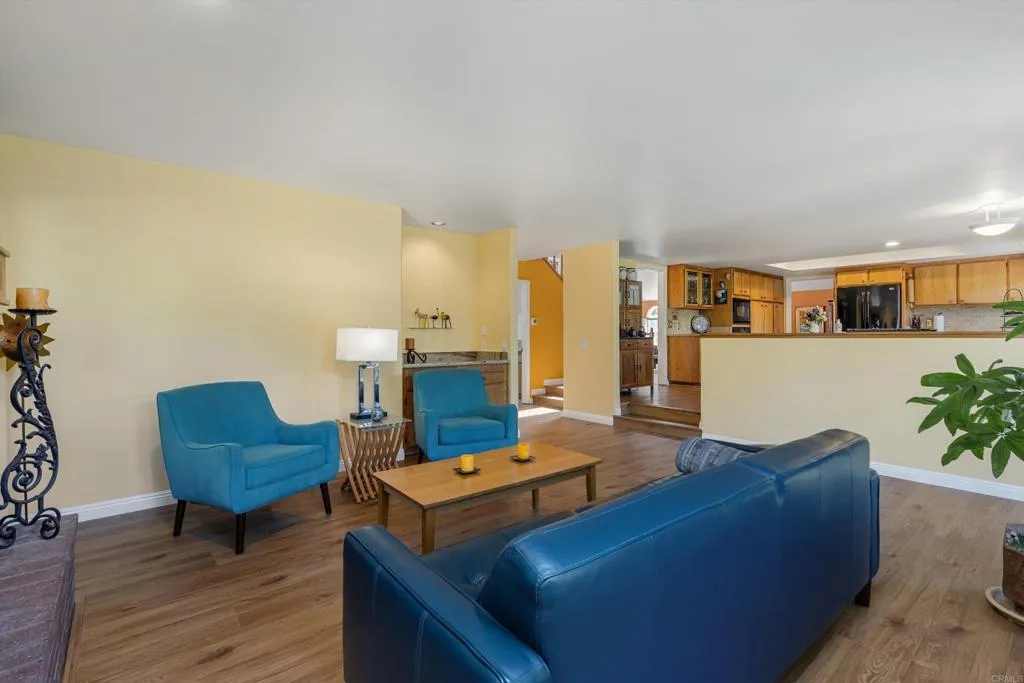 https://cdn.realtyfeed.com/cdn/127/307084626/c1c747917f86ab11506e24c59e12d1a4.webp