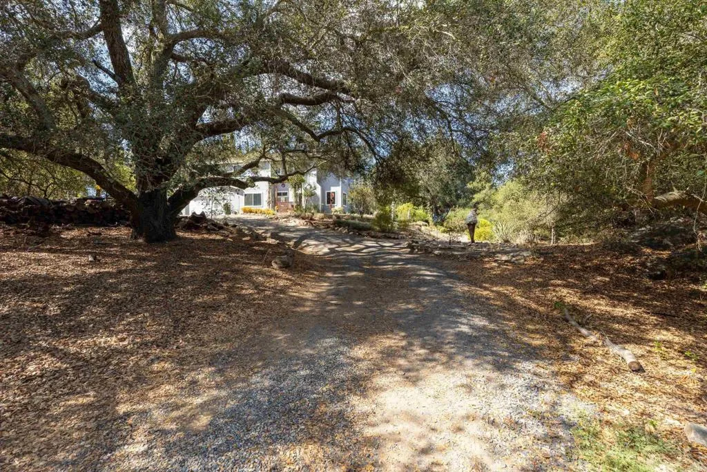 https://cdn.realtyfeed.com/cdn/127/307084626/c1e0ff5811dd73d408289bc3dbd2ea9f.webp