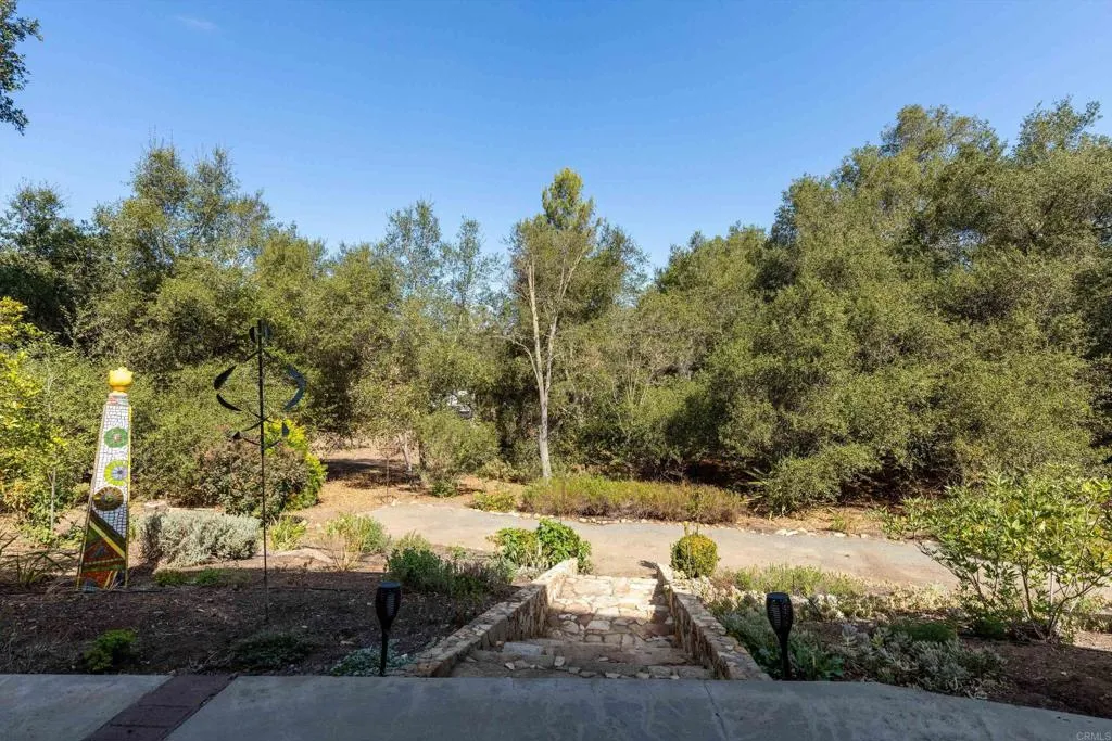 https://cdn.realtyfeed.com/cdn/127/307084626/c9351ce9304f8ce88fe0c1eccf8e90c2.webp