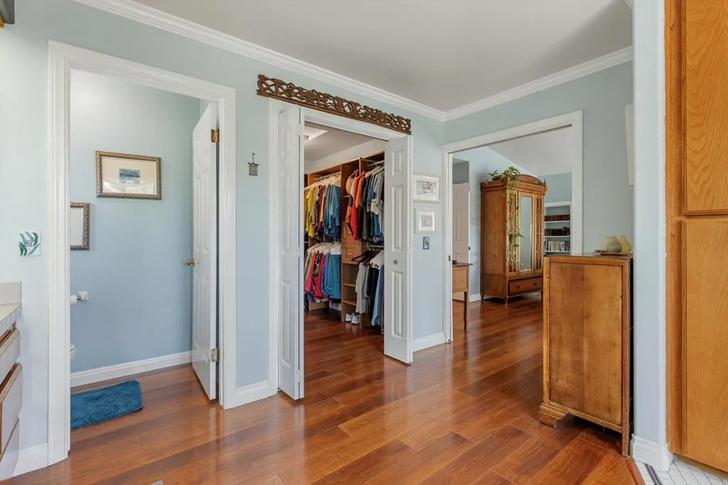 https://cdn.realtyfeed.com/cdn/127/307084626/d84c3527c4a8c324f0d6bf1404d01126.webp