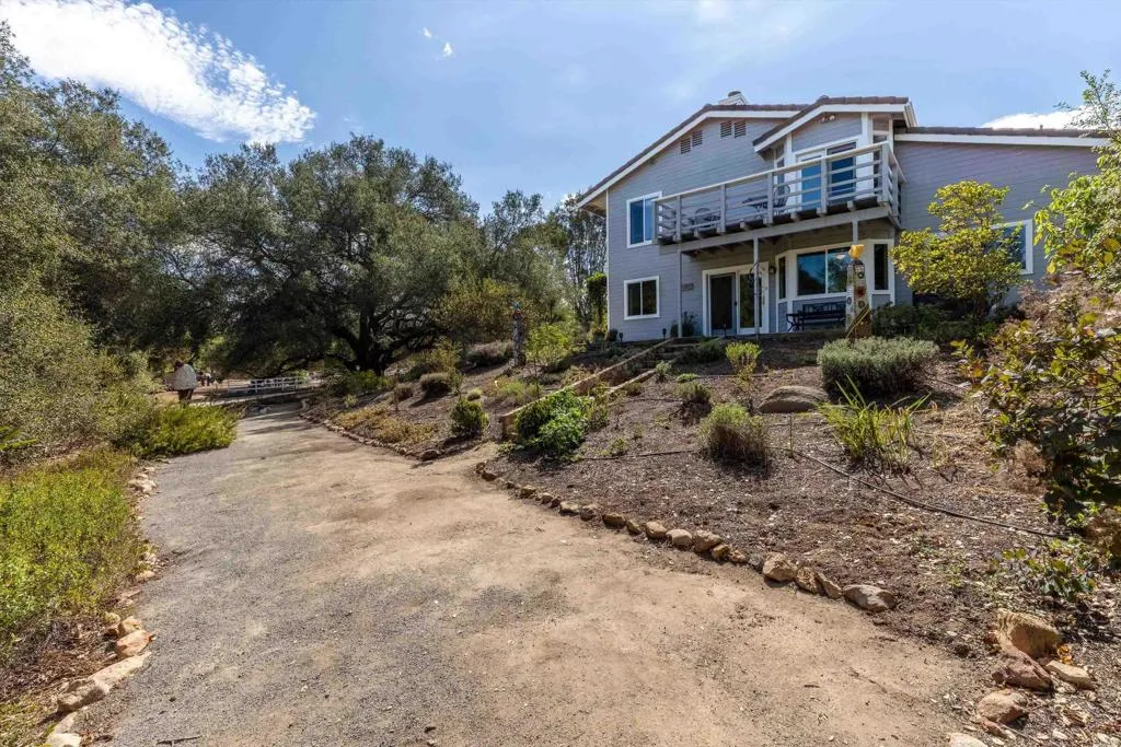 https://cdn.realtyfeed.com/cdn/127/307084626/dd1073dedcbf9b7f39ca4fe27543176c.webp