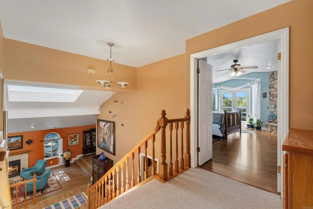 https://cdn.realtyfeed.com/cdn/127/307084626/e13715342536ea93e94da5080445e6fb.webp