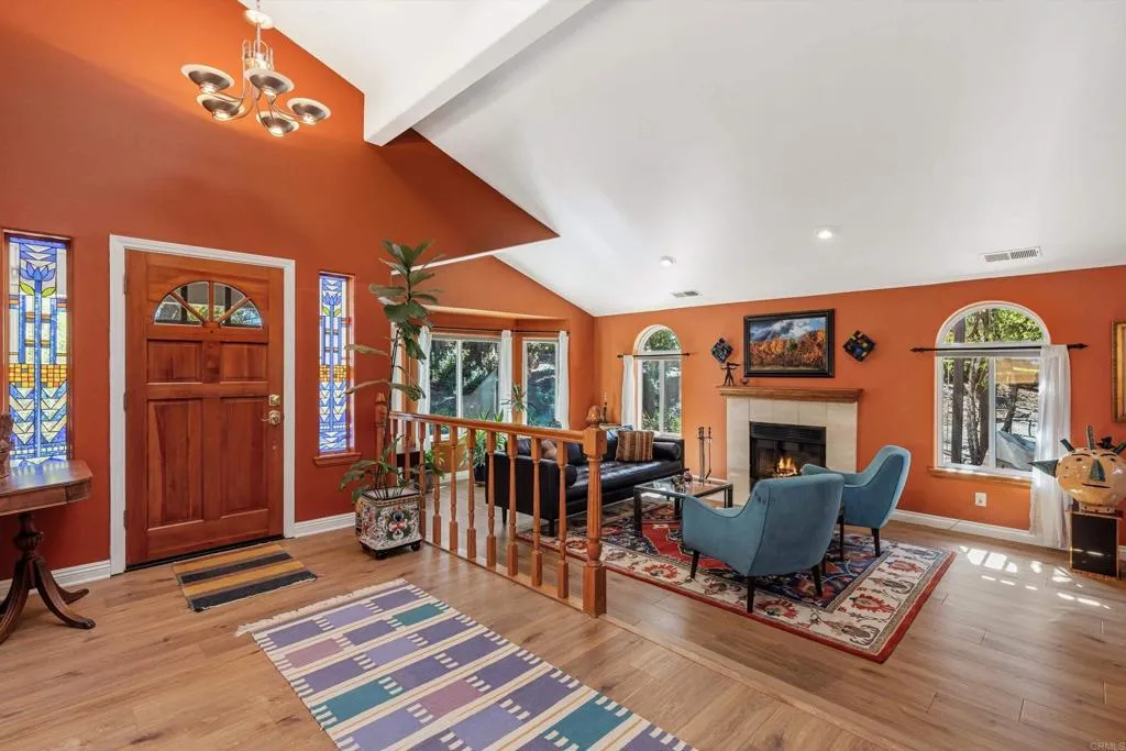 https://cdn.realtyfeed.com/cdn/127/307084626/ec9c3d49d3b4517c88d6def0c3b2483a.webp