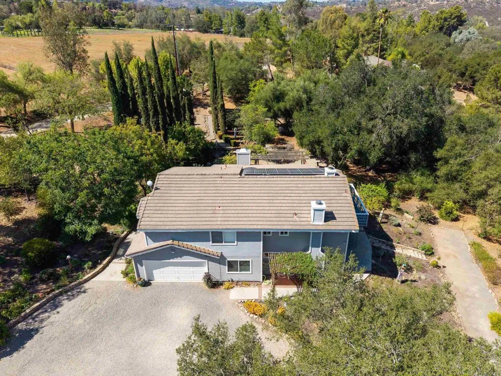 https://cdn.realtyfeed.com/cdn/127/307084626/ed90cf64c398f819ddb9926380878faf.webp