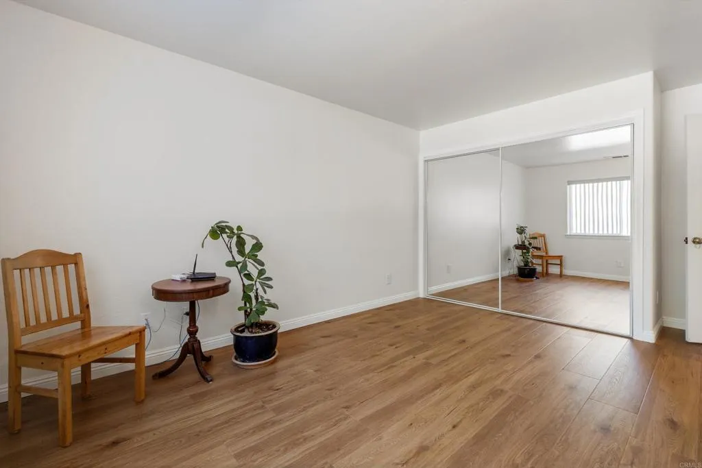 https://cdn.realtyfeed.com/cdn/127/307084626/f13f0f6e7cc6003ea4a69f40f3f21d29.webp