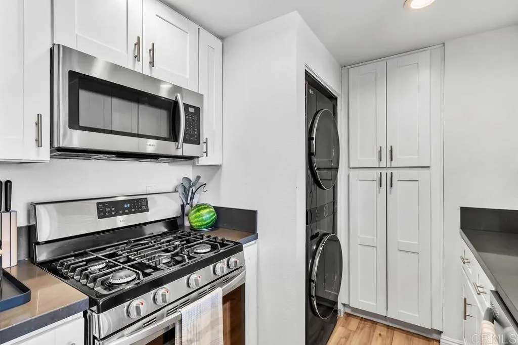https://cdn.realtyfeed.com/cdn/127/307084634/01dc7337351cd64bf2e82b4797b7fffc.webp
