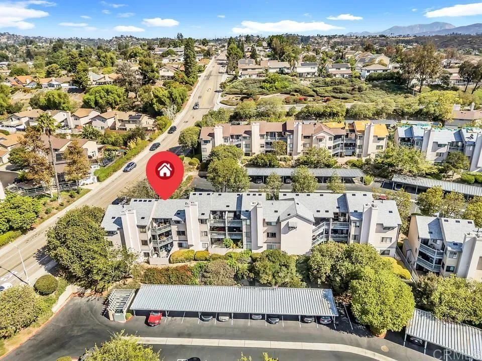 https://cdn.realtyfeed.com/cdn/127/307084634/08c9061d91ab9732d7edaed8d797267a.webp