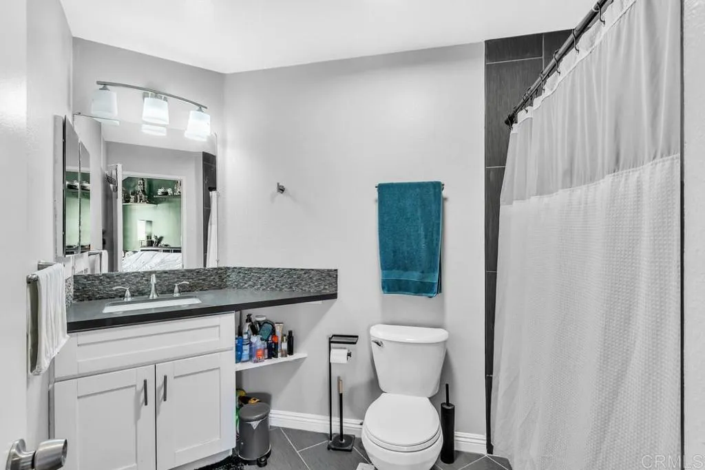 https://cdn.realtyfeed.com/cdn/127/307084634/09a69e0b595b36b285174049b1866dec.webp