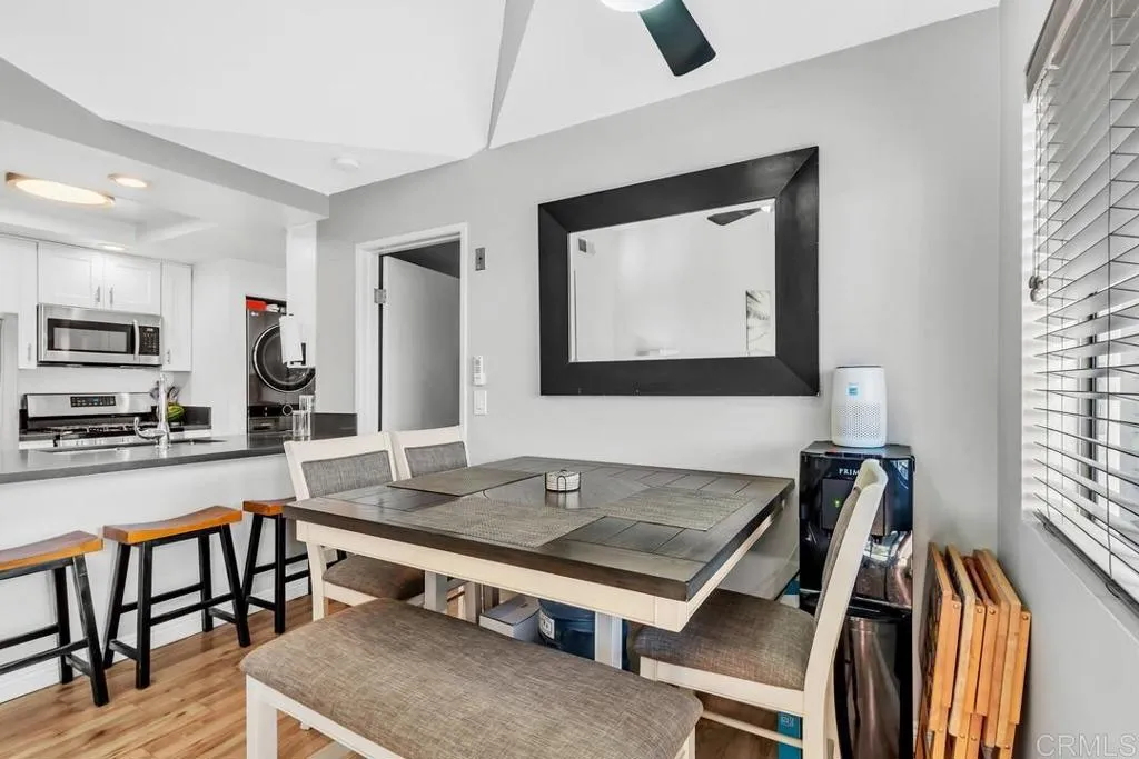 https://cdn.realtyfeed.com/cdn/127/307084634/159747a1aeaf638ac092268c3a3b5a11.webp