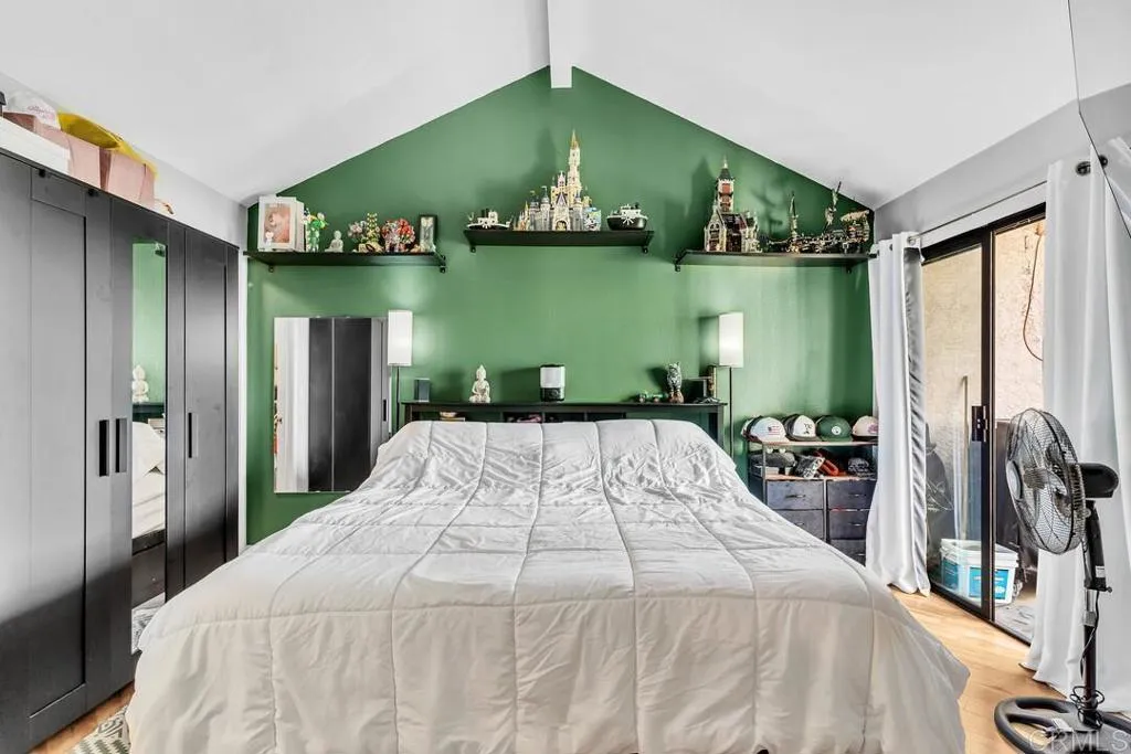 https://cdn.realtyfeed.com/cdn/127/307084634/2e16bbd11d5261f993f854515c039a82.webp