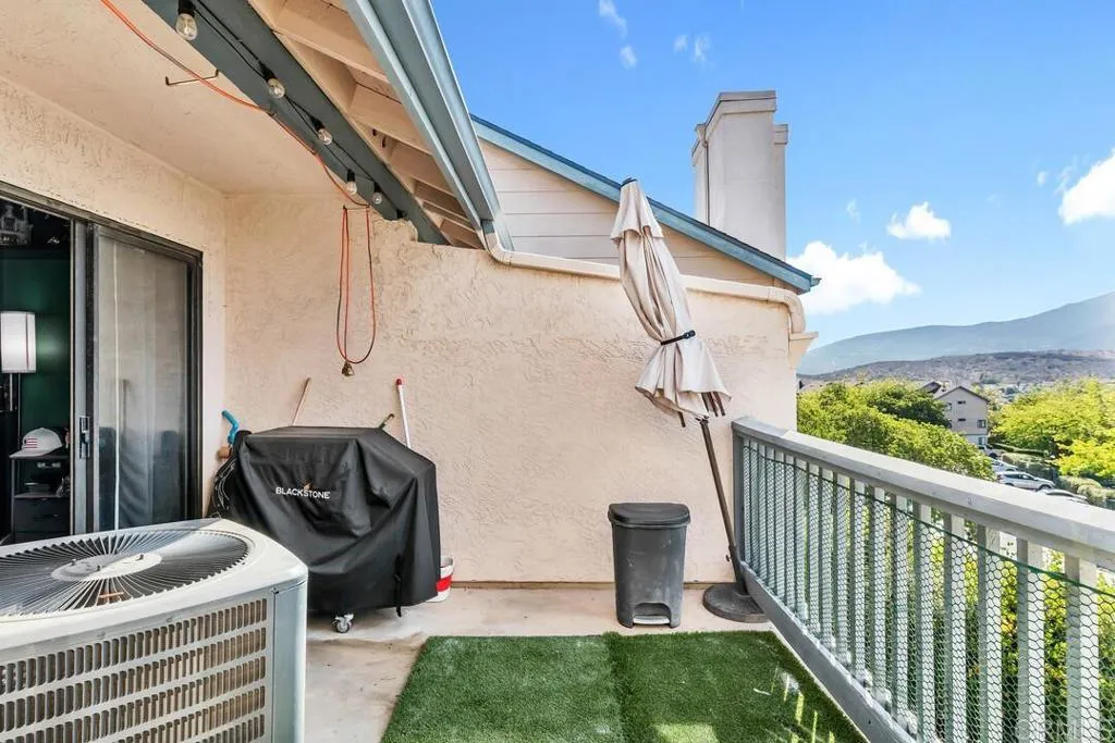 https://cdn.realtyfeed.com/cdn/127/307084634/2ebd4379e248d74d9838d2531bbcb231.webp