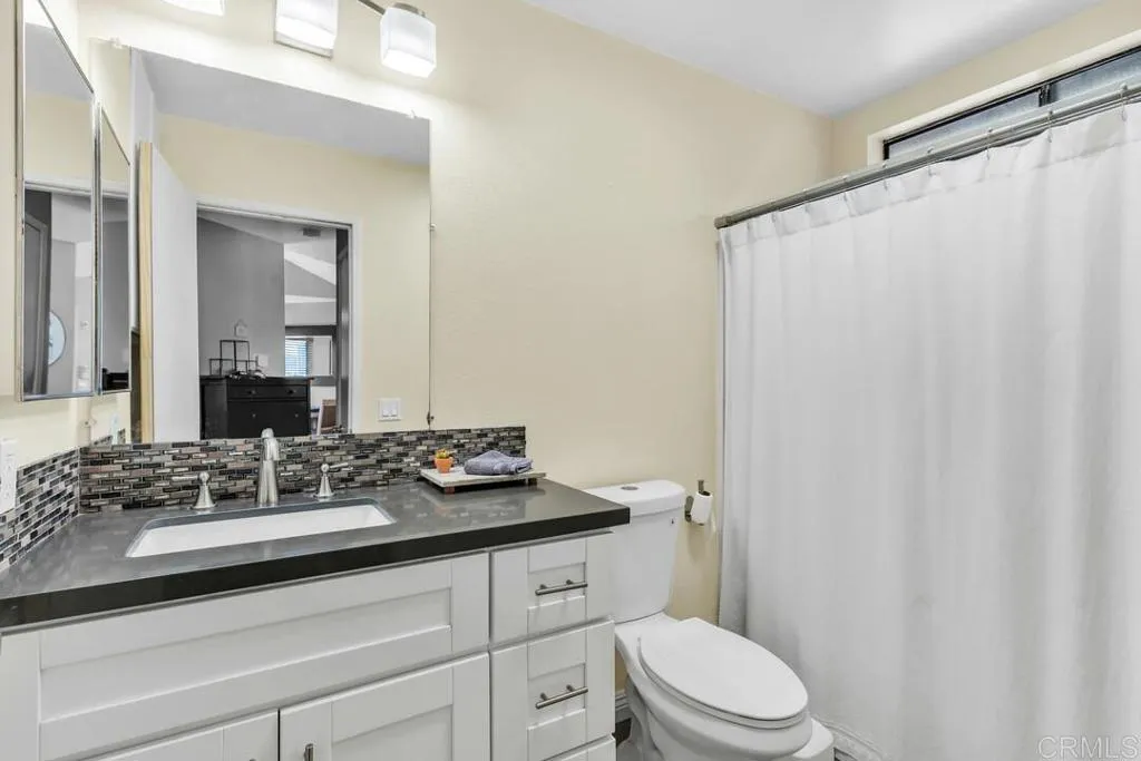 https://cdn.realtyfeed.com/cdn/127/307084634/3f678d74717ef8f58396e5fb25b314ff.webp