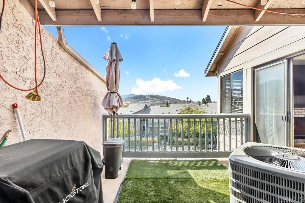 https://cdn.realtyfeed.com/cdn/127/307084634/41e37482ef09a740e8d6a509d317b3e7.webp