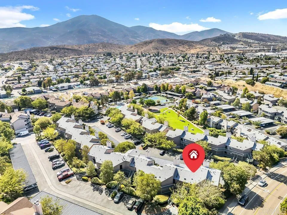 https://cdn.realtyfeed.com/cdn/127/307084634/4764e65feb44e05c29f16b21f46b92fb.webp