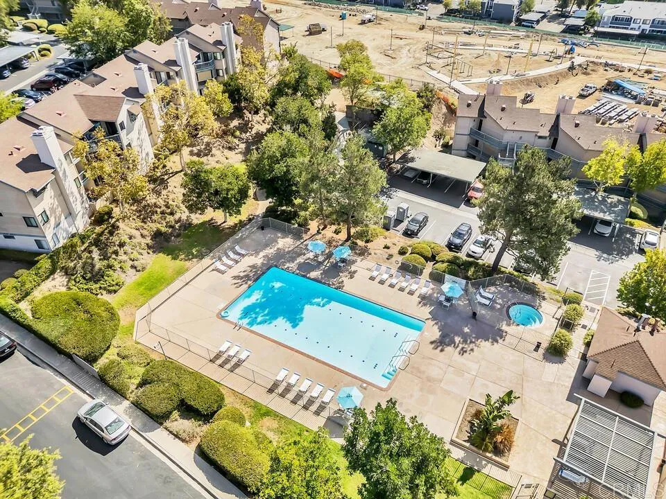 https://cdn.realtyfeed.com/cdn/127/307084634/5a250e0e7df54a1bba933b3e07a2d942.webp