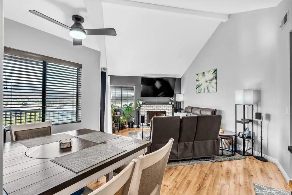 https://cdn.realtyfeed.com/cdn/127/307084634/5e6a3b732f6b3adc5dd8e2822ef102a1.webp