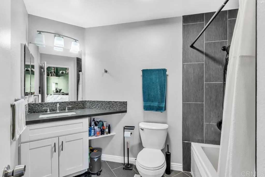 https://cdn.realtyfeed.com/cdn/127/307084634/659112ca9e74cd2054a4837cd456a716.webp