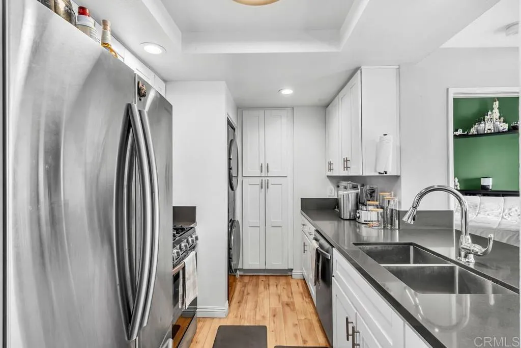 https://cdn.realtyfeed.com/cdn/127/307084634/689e70ca4ef130354f6c63c0fd142045.webp
