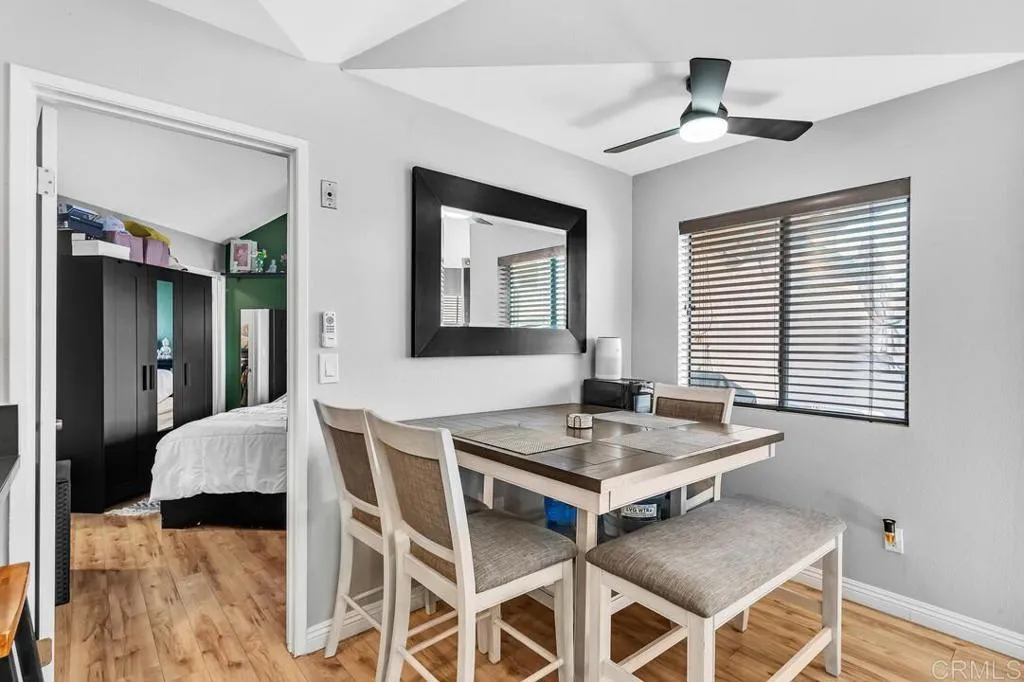 https://cdn.realtyfeed.com/cdn/127/307084634/72bd465183572f757d78ded4400621f6.webp
