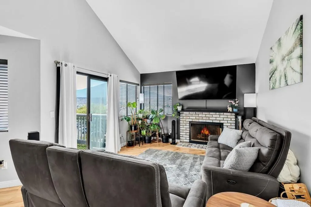 https://cdn.realtyfeed.com/cdn/127/307084634/770c6755911931c0cc77e5c6904d7817.webp