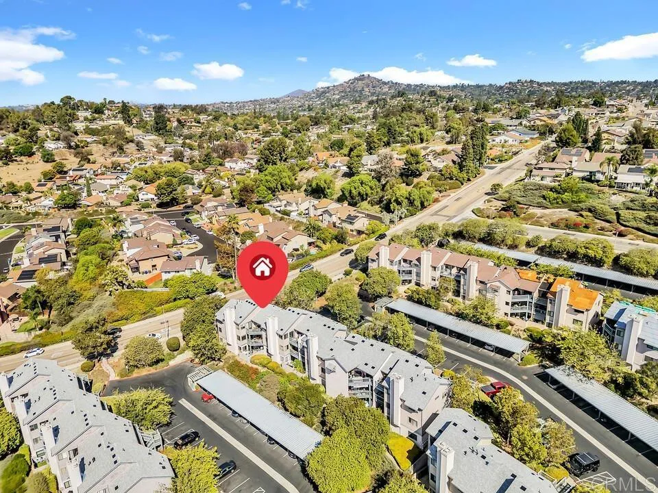 https://cdn.realtyfeed.com/cdn/127/307084634/84a493a5b454e8652b5e32cd4f5331e3.webp