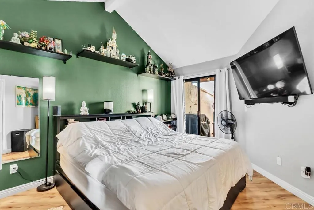 https://cdn.realtyfeed.com/cdn/127/307084634/9c239cd12d674989c8f50ac6aafa85c7.webp