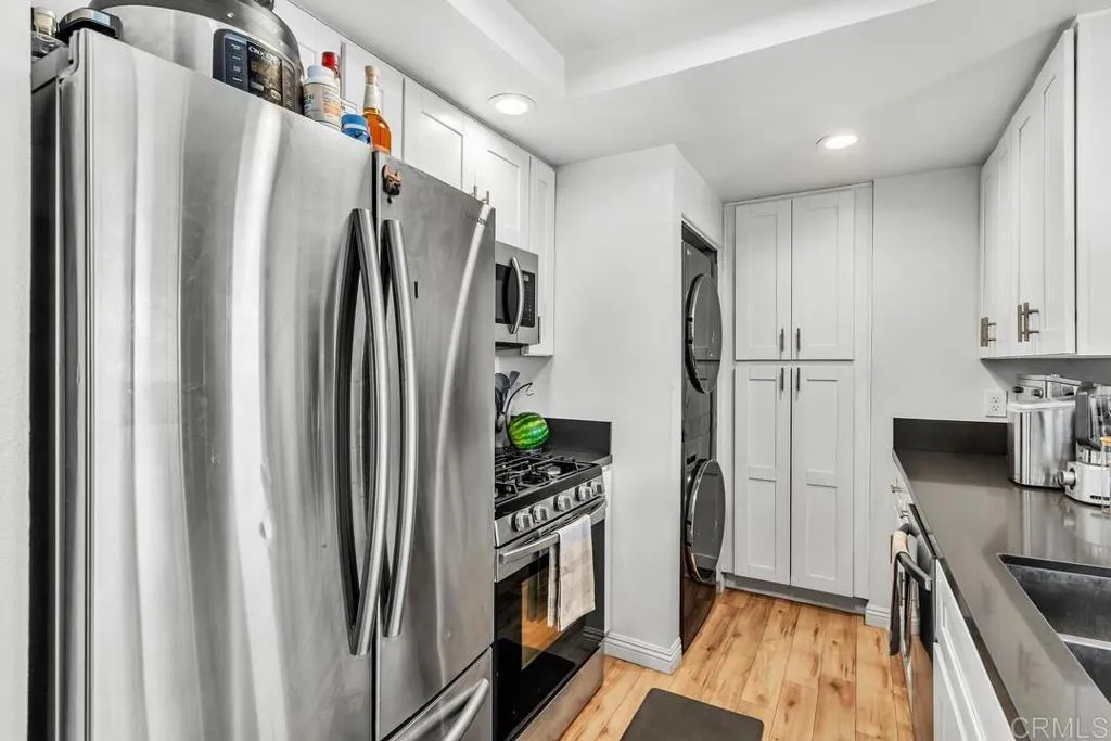 https://cdn.realtyfeed.com/cdn/127/307084634/9dff9197359138f8f837d8782d1ce6d7.webp